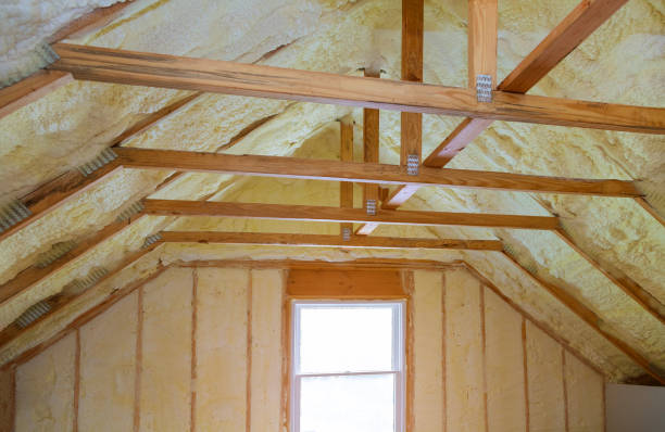 Best Specialty Insulation in Waterflow, NM