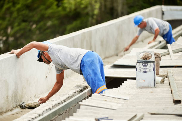 Best Energy Efficiency Solutions in Waterflow, NM