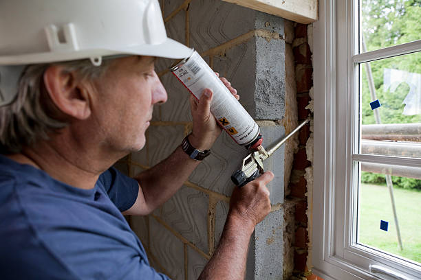 Best Insulation Installation Services in Waterflow, NM
